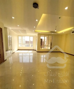 ۱۳۰ متر/۲خواب/۲پارکینگ