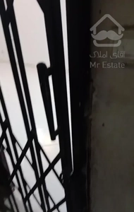 واحد همکف باز سازی شده شاندیز ویرانی ۳۲ فروش