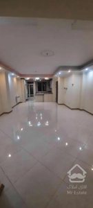 ۹۵متر فردوس شرق