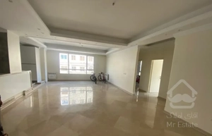 ۱۳۶متر/۳خواب/تکواحدی/فول امکانات/کیا منصوری