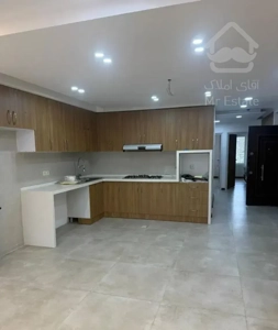 فروش یک واحد آپارتمان