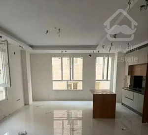 ۶۰متر / دوخواب / سرمایه گذاری / تک واحدی