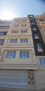 تکواحدی کلید نخورده پیشوا اردستانی