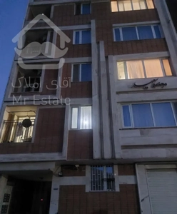 سوئیت گودال چشمه