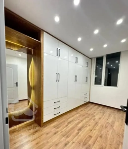 40متر/پارکینگ‌سندی/سود‌دهی‌تضمینی/سندتکبرگ