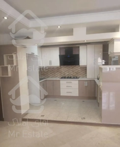 خواجه عبدا... - تیسفون ۸۵ متر