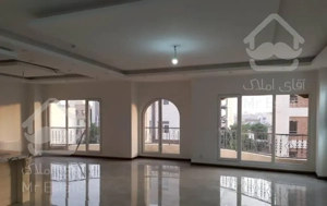 190 متر کلید نخورده فاز 1 گوهردشت