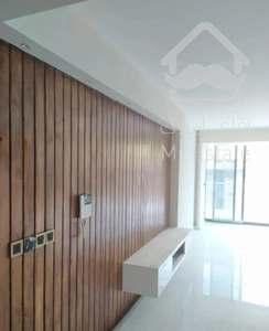 ۱۲۰متر/صفر/حیاط اختصاصی