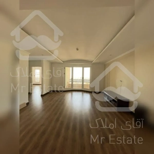 آپارتمان سوئیت مجزا در یاسر ۳۵۰متر مشابه کلیدنخورده