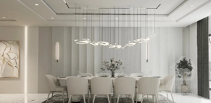 ۲۸۰ مترمتریال وارداتی