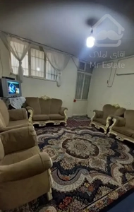 واحد 75 متری