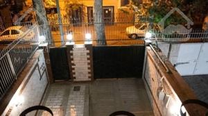 82 متر میدان پاستور