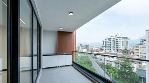 ۲۱۰متر خوش نقشه/ ویو باز و ابدی/ فروشنده واقعی