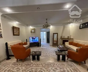 ۱۰۶ متر اطاعتی جنوبی