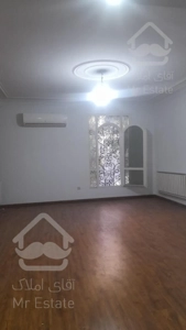 ۷۰ متر ۸ واحدی روی همکف فردوس غرب