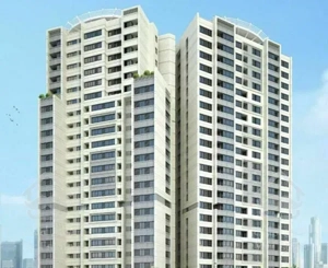 100متر پروژه نفت موقعیت کوهک