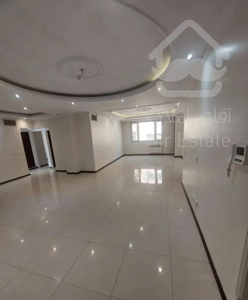 122 متر 3 خوابه -مرزداران(بهار)