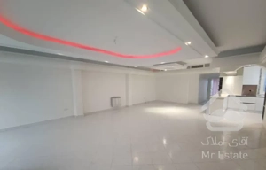 172 متر تک واحدی فردوس گلستان شمالی