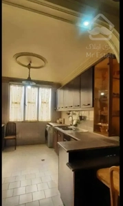 فروش آپارتمان ۹۴ متری تهرانپارس تهرانپارس غربی