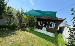 فروش خانه ویلایی ۲۰۸ متری