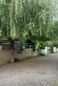 فروش ویلا استخر دار  در چمستان -تورانکلا