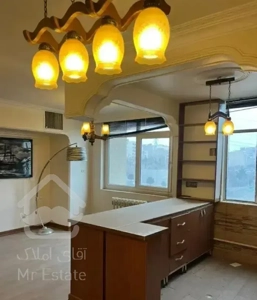 70 متر فول خوش نقشه پرده خور