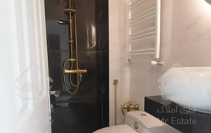 80 متر/فول/دریا نو/