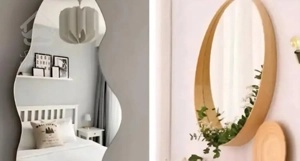 فروش آپارتمان آسایش