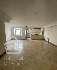 میرداماد شمال/۱۱۰متر/فول امکانات