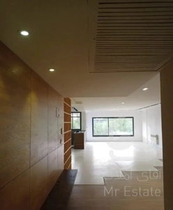 تک واحدی ، ۲۸۰ متر ، تاپ لوکیشن ، رهن کامل
