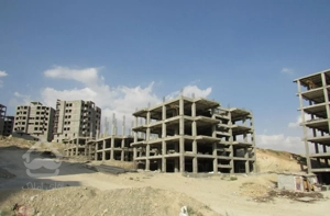 فرصت سرمایه گذاری تنها با پرداخت 510 میلیون