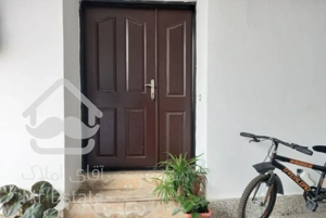 اجاره واحد 6oمتر ساحلی در رستمرود نور