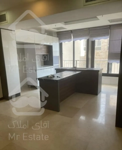 اپارتمان 107 متری،دو خواب فول امکانات