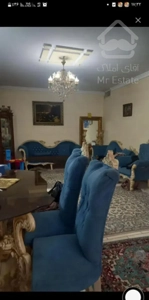 آپارتمان فروشی ۶۰متری منطقه۵