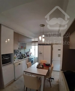 150متر / تک واحد / بهترین لوکیشن  مازیار