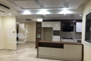 ۷۰ متر۲ خواب سپند