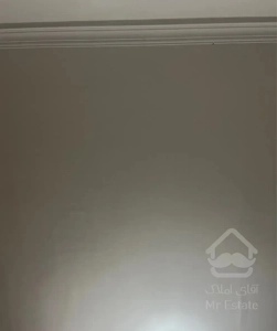 دو خواب شهرک گلستان