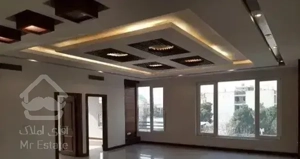 107 متر تاپ لوکیشن ظفر فول نوسازی شده