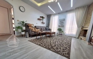 زندگی رویایی درآپارتمان فول امکانات وقیمت استثنایی