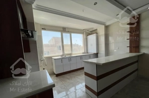 اپارتمان 75متر گرمدره شاهد