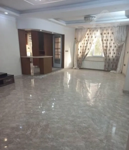 اجاره آپارتمان ۱۳۰ متری ۲ خوابه