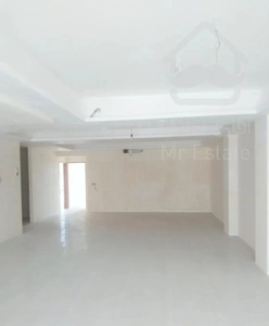 97 متر نوساز