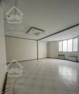 اصلی ولنجک ۱۰۹متر طبقه ۵ ویو دار سند شخص