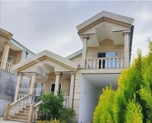 نمارومی245م/3کنتورنصب/سنددار/شهرک بااصالت