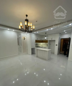 اپارتمان ۸۰متری امام رضا۳۸/نواب /شیرازی