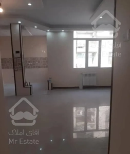 آپارتمان ۹۵ متر ۲خواب  ( سنایی)