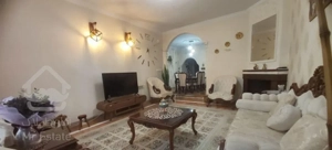 آپارتمان 87 متری خوش نقشه آفتاب گیر