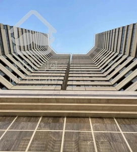 واحد شمال شرقی و ویو دار