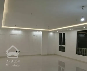 آپارتمان ۱۶۵متری ۳ خواب هاشمیه نو ساز