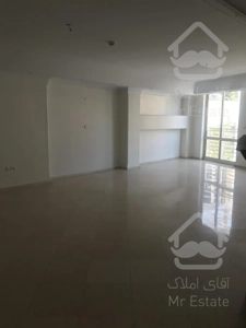 اجاره واحد اداري ٨٠ متر بر نياوران